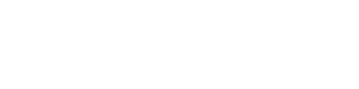 性交电影直播在线观看 - 纪录者平台标识